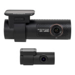 BlackVue 4K UHD 2CH Dash Cam 64GB - DR970X $674.25 + Delivery ($0 C&C/ in-Store) @ Autobarn
