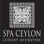 50% off Storewide + Delivery ($0 with $150 Order) @ Spa Ceylon