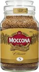 Moccona Classic Medium & Dark Roast 100g $5.75, 400g $19.50 ($17.55 S&S) + Delivery ($0 with Prime/ $59 Spend) @ Amazon AU