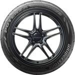 Bridgestone 225/40R18 92W Potenza Adrenalin RE003 Tyres, 4x Fitted for $765 @ Costco (Membership Required)