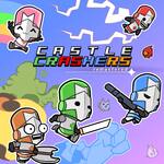 [PS4] Castle Crashers Remastered $5.19 ($2.59 with PS Plus) @ PlayStation Store