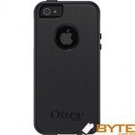 Otterbox Commuter Series for iPhone 5 OzBargain Exclusive 35% OFF ($25.97 Delivered)