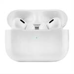 Apple AirPods Pro 2 (USB-C) Direct Import $294 Delivered @ MyDeal (Price Beat $279.30 @ Officeworks)