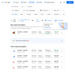 Turkish Airlines Sydney Xmas Return Flights to: Copenhagen $1383, Venice $1380, London $1502, Paris $1428 + More @ Google Flight