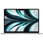 Apple MacBook Air M2 13.6" 8-Core CPU 8/256GB $1277 + Delivery ($0 to Metro/ OnePass/ in-Store/ C&C) @ Officeworks