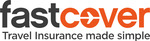 10% off Travel Insurance @ Fast Cover