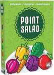 [Prime] Point Salad Card Game $20.48 Delivered @ Amazon US via AU