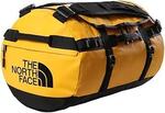 [Prime] The North Face Base Camp Duffel (XXL) $167.99 Delivered @ Amazon AU