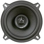Morel Maximo 5C 5 1/4-Inch Coaxial Speakers $65 Delivered