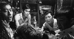 [VIC] Free Screenings: 7 Films by Shohei Imamura at ACMI (Bookings Required) @ Japanese Film Festival