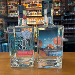 Orchard Road Dry and Freshwater Gin Twin Pack 700ml $105 Delivered @ Goodradigbee