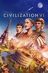 [XB1] Sid Meier's Civilization VI $4.79 @ Xbox Store