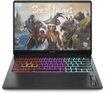 HP OMEN 14 Gaming Laptop (U7/16GB/1TB/RTX 4060) $1999 + Delivery ($0 C&C/In-Store) @ JB Hi-Fi