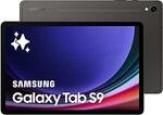 Samsung Galaxy Tab S9 128GB $798 Delivered @ Amazon AU (Price Beat $758.10 @ Officeworks)