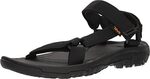 Teva Men's Hurricane XLT2 Outdoor Sandals (Multiple Colours) $79.99 (RRP $149.99) Delivered @ Amazon AU