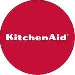 Win 1 of 12 Daily Prizes from KitchenAid