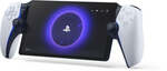 [Perks] PlayStation Portal Remote Player $296.10 + Delivery ($0 C&C/ in-Store) @ JB Hi-Fi