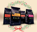 20% off - Fairtrade Coffee Bundle & Chance to Win $500 Gift Voucher (Coffee Bundle = $60 + Free Shipping)