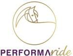 25% off Equestrian Clothing and Gear @ Performa Ride