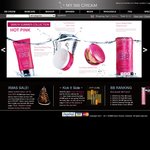 MYBBCream Korean Cosmetic Xmas Sale - up to 70%OFF Storewide!