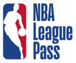 NBA League Pass 50% off: Standard A$87.49, Premium A$114.99 Per Season @ NBA