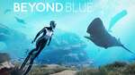 [PC, Epic] Free - Beyond Blue @ Epic Games