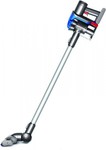 Dyson DC35 Multi Floor Cordless Vacumm Cleaner $309 -Store Pickup or Free Shipping from BINGLEE