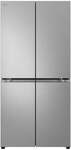 [NSW, eBay Plus] LG 530L French Door Refrigerator Stainless Steel GF-B505PL $1526 + Sydney Delivery Only @ Powerland eBay