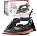 Sunbeam ProSteam Sonic Iron SRC4700 $37.39 + Delivery ($0 with Prime/ $59 Spend) @ Amazon AU