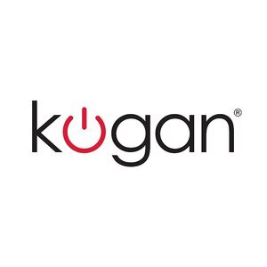$25 Free Kogan Credit for Existing Customers with Kogan Credit Card @ Kogan