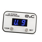 EVC iDrive X9 Throttle Controller - Various Models $189.99 (RRP $299) + Delivery ($0 C&C/ in-Store) @ Autobarn