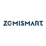 Extra 15% off Almost All Smart Home Items + Delivery @ Zemismart