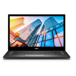 [Refurb] Dell Latitude 7490 Core i5-8250u 16GB RAM 256GB SSD Win11 Pro 1-Yr Wty $385 Delivered @ Computer and Laptop Sales