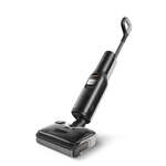 Roborock F25 Wet and Dry Vacuum $349.50 (50% off RRP $699) Delivered @ Horizon Store