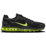 Nike Air Max 2013 Men's Shoes $179.95 (Select Colours, Were $250) Delivered / C&C / in-Store @ Foot Locker