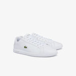 Min. 50% off Select Full Price Items (Free Le Club Membership Required) + $10 Delivery ($0 with $150 Order) @ Lacoste