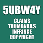 $25 for Two Footlong Sandwiches and 2 600ml Drink @ Subway (App)