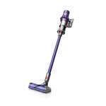 Dyson Cyclone V10 Cordless Vacuum $498, [Perks] Samsung Tab S9 FE Wi-Fi 6GB RAM/128GB Storage $404.10 + Del ($0 C&C) @ JB Hi-Fi
