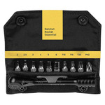 Topeak Ratchet Rocket Essential $49.99 + $14.99 Delivery @ Tradeinn