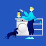[VIC, NSW] Switch to AGL Electricity Online, Staying for 150 Days & Get $200 Bill Credit @ AGL