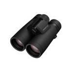 Nikon 8x42 Monarch M7 Binocular $701.17 + $9.90 Delivery ($0 SYD C&C) @ Georges Cameras