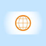 [VIC, ACT, NSW, WA, QLD, SA] All iiNet Ultra Broadband Plans $0 for 6 Months + $10 Modem (New Customers, Select Areas) @ iiNet