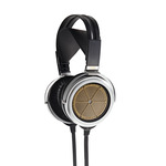 STAX SR-009S Reference Electrostatic Headphones $4,999 Delivered @ Addicted To Audio