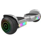 AHA GYROOR G11 Swift Hoverboard 6.5" $170 (15% off) + $39 Delivery ($0 VIC C&C) @ AHA Superstore