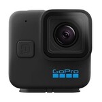 GoPro HERO11 Black Mini Action Cam $289.80 ($273.70 eBay Plus) Delivered @ Kogan eBay