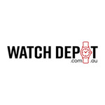 Seiko Prospex SRPK01K Special Edition 'King Turtle' Watch $388 ($363 after Signup Code) Delivered @ Watch Depot AU