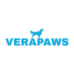 20% off Collagen for Dogs + Free Shipping: e.g. 60 Serves for $39.96 @ Verapaws Collagen for Dogs