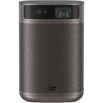 XGIMI Mogo 2 Pro Full HD Portable Projector $465 + $9.99 Delivery ($0 C&C/ in-Store) @ JB Hi-Fi