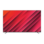 Linsar 70 Inch UHD WebOS TV $549 + Delivery ($59 to Metro Areas/ $0 C&C) @ The Good Guys eBay