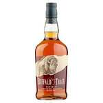 Buffalo Trace Kentucky Straight Bourbon American Whiskey 700ml $46 + Delivery ($0 with Prime/ $59 Spend) @ Amazon AU